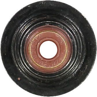 WILMINK GROUP Уплотнительное кольцо, стержень клапана WG1145322